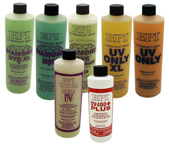 uvgroup.jpg (35010 bytes)
